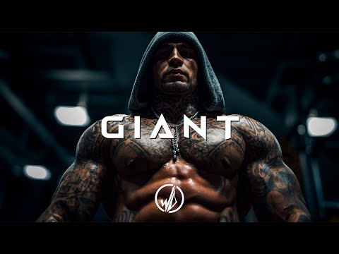 Top Motivational Songs 2025 👊 Best Gym Workout Music 💪 Fitness & Gym Motivation Music