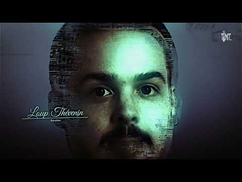 Point d'Orgue autour d'Olivier Latry