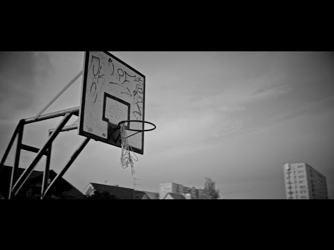 Mełcin - Elo (Video)