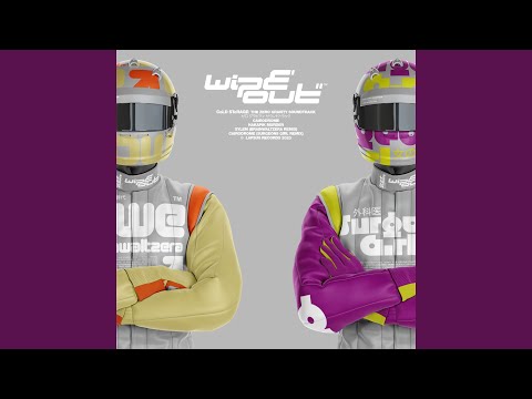 Cairodrome (2023 Remaster)