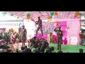 J N Memorial Public School 26 January Program Jalwa Tera Jalwa Jalwa 26january Program School