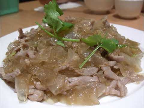 download lagu mp3 mp4 Mung Bean Sheets, download lagu Mung Bean Sheets gratis, unduh video klip Mung Bean Sheets