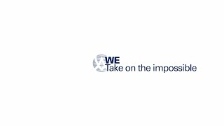 We Are Essential | WMCHealth Redefines Care in the Hudson Valley