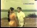 Oru Tharam Orey Tharam