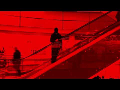 Kierownik x Killoz - ONINIE