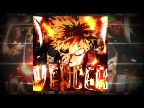 VOU VENCER (Extended)