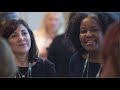 FICP New Member Onboarding Video