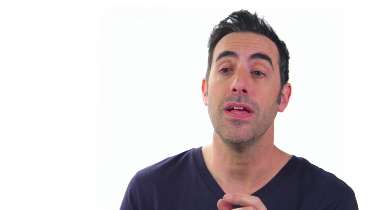 https://www.youtube.com/embed/rbcZU20jTjs