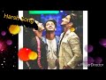 Mere Bhai Tu Mere Jaan Hai WhatsApp Status