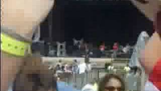 The Night Ain't Over Yet