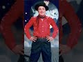 MGR Happy Birthday Special Song ️ ️