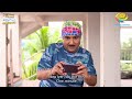 NEW Ep 3219 Rang Tarang Resort Taarak Mehta Ka Ooltah Chashmah Full Episode तारक मेह�