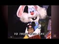 Disney S Sing Along Songs Disneyland Fun When You Wish Upon A Star High Pitch
