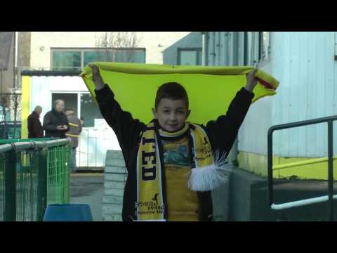 Ertvelde United kampioen 4e provinciale, 2014-2015