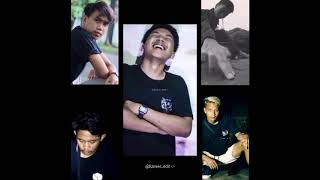 Download lagu VANS||ABE CUZZ,JRY,REE JUNIOR, PUTRA MISTERI & CUCAK MISTERI 🤟😎 mp3 Download lagu VANS||ABE CUZZ,JRY,REE JUNIOR, PUTRA MISTERI & CUCAK MISTERI 🤟😎 mp3