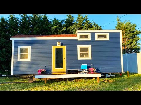 Wright Trailers Seekonk Massachusetts