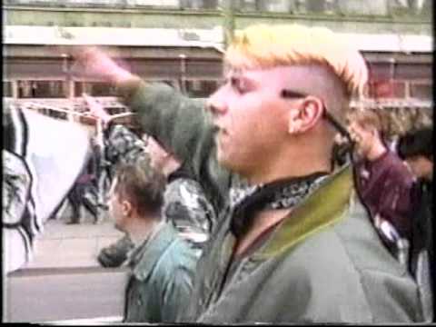 Journey to Understanding Part 1