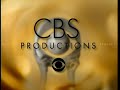 Steven Bochco Productions CBS Productions CBS Broadcast International 1997