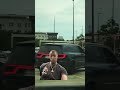 Yo Gotti moving like a general throughout the streets of Memphis, Tennessee #srt #rap #hiphop