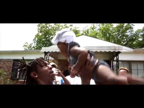 Truth Be Told - Catchone Baldie - [Shot by @Flyvisions]