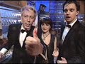 Megafon Spritblandning SVT 1993