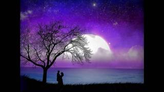 Black Keys - Too Afraid to Love You (HD)