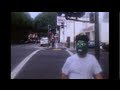 Sonny & The Sunsets - Pretend You Love Me ...