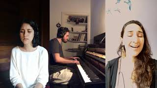 Léo (Milton Nascimento/ Chico Buarque)