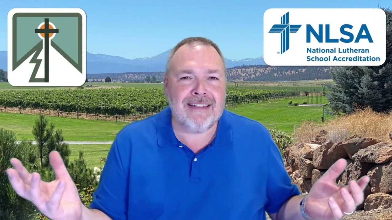 Standard 2 Relationships | NLSA Validation team Training