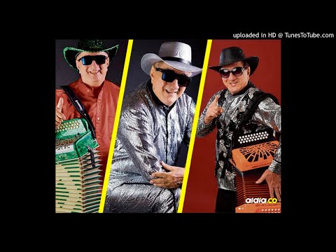 DOLCEY GUTIERREZ LO MEJOR   8 EN 1 -  VOL. 2 -OMR