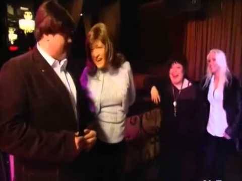 Dzin 03 13 Gal galima pakviesti sokiui