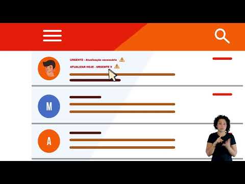 Animação 2D ZAMP – Projeto 1