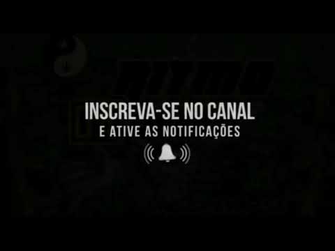 Mc Taradin Mc RN - Dispenca ( DJ RN ORIGINAL DJ J2 ) RITMO DA SUL