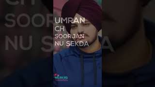Hass ke gurtaj new latest song.. Whats app status video
