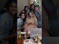 Saiyaara Movie BTS Short Video Aneet Padda Ahaan Pandey Status Saiyaara Newsong Shorts