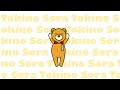 Clip 3