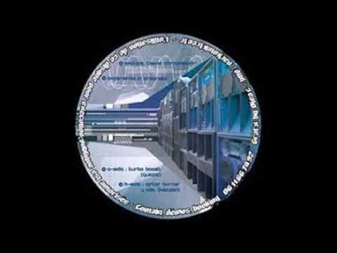 sonik boom 02 A1 narkotek