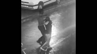 Ali Farka Toure &amp; Ry Cooder]