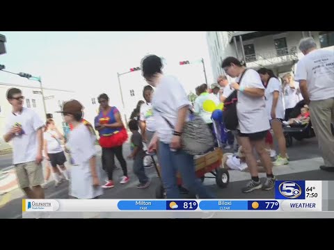 download lagu mp3 mp4 Buddy Walk 2018 Near Me, download lagu Buddy Walk 2018 Near Me gratis, unduh video klip Buddy Walk 2018 Near Me