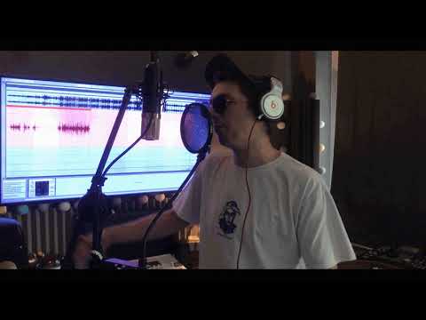 KDS HOMIE -#HOT16CHALLENGE2