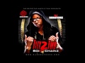 DJ Khaled Ft.2 Chainz Ace Hood & Birdman - I Dont See Em - Titty Boi 2 Two Chainz Mixtape