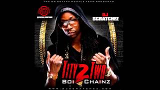 DJ Khaled Ft.2 Chainz Ace Hood &amp; Birdman - I Dont See Em - Titty Boi 2 Two Chainz Mixtape