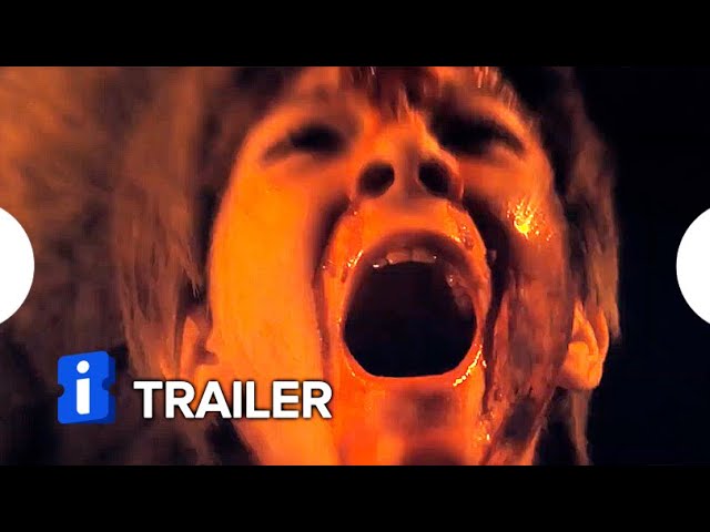 O JOGO DA INVOCAÇÃO | Trailer Dublado