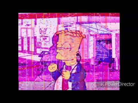 [FREE] 13 BLOCK × ZOLA Type Beat "Smooth" (Prod. By Asylum Beat)