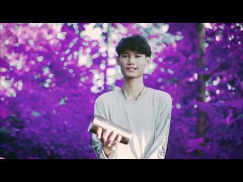 Jslimez - Codeine Love (Dir.riki)