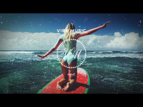 Fontaine Ivory - Cherry Pie & Ice Cream (ft. Lilianna Wilde)