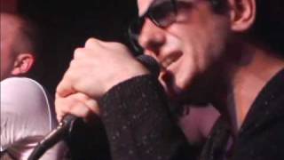 The Twang-Back Where We Started.