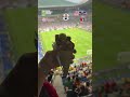 Homepage 3 Video thumbnail