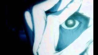 Sage Francis - Three Sheets  To The Wind (Dan Le Sac Remix)