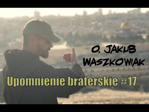 Upomnienie braterskie #17